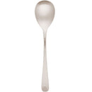 Riviera Salad Spoon