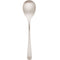 Riviera Salad Spoon