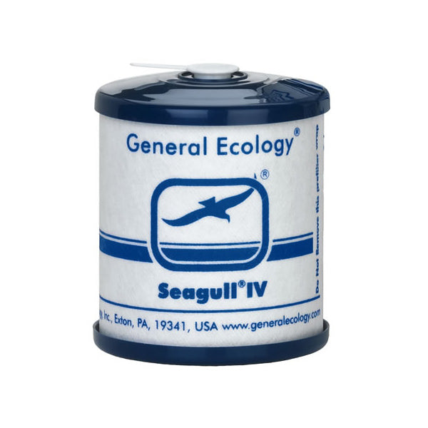 Cartridge Replacement Purifier Water Seagull