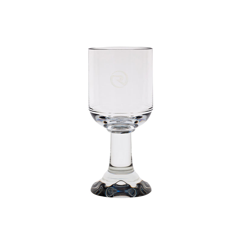 Da Vinci Wine Goblet