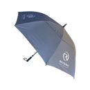 NEW Riviera Umbrella - Grey