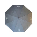 NEW Riviera Umbrella - Grey