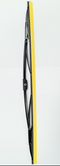 Wiper Blade 22" DOGA