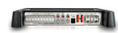 Amplifier Fusion 5 Ch SG-DA51600