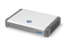 Amplifier 4Ch Class D JL Audio MHD600 24v