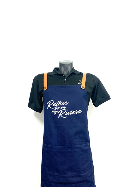 Products – Riviera Genuine Parts
