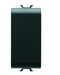 Module Blanking 1 Gang Gewiss Chorus