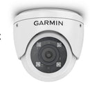 Camera Garmin GC200