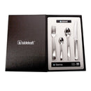 Riviera 32 Piece Cutlery Set 