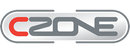 CZone Motor Output Interface