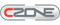 CZone Motor Output Interface