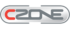 CZone Output Interface