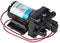 Shurflo 12volt Fresh Water Pump