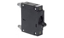 Circuit Breaker IEG Magnetic Single Pole 20A