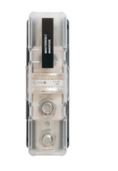 Fuse Holder Class T /w+ 2Stud 225-400 MC5