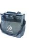 Riviera Cooler Esky - Charcoal