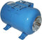 Jabsco Accumulator Tank 8 Litre