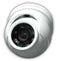 Mini Dome Camera Hi-Res IR Iris 65
