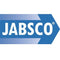 Jabsco Accumulator Tank 8 Litre