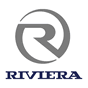 Riviera Mattress Protector - Queen