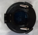 Portlight Flush Bomar 5.5" 14mm