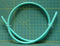 Whale Quick Connect 15mm Tubing Green