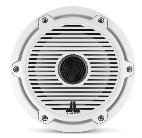 Speakers JL Audio 6.5" M650 Classic Wht - Pair