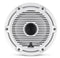 Speakers JL Audio 6.5" M650 Classic Wht - Pair