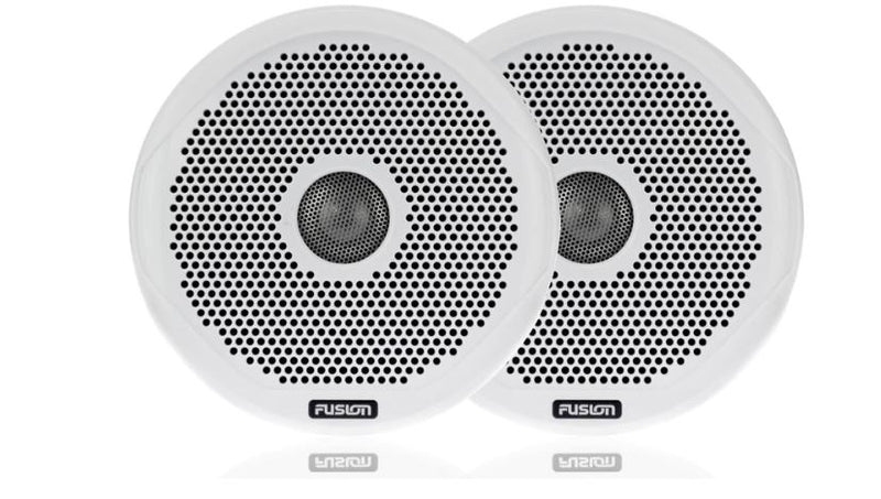 Speakers Fusion 6" 200w True Marine