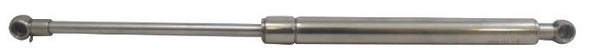 Gas Strut Only SS 405mm 40kg