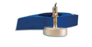 Transducer Garmin Sounder B258
