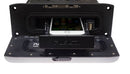 Stereo Fusion MS UD755